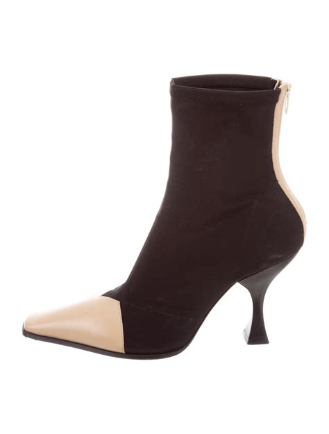 celine madame boots buy|celine ankle boots 1850.